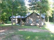 3929 Calle De Santos Rd.